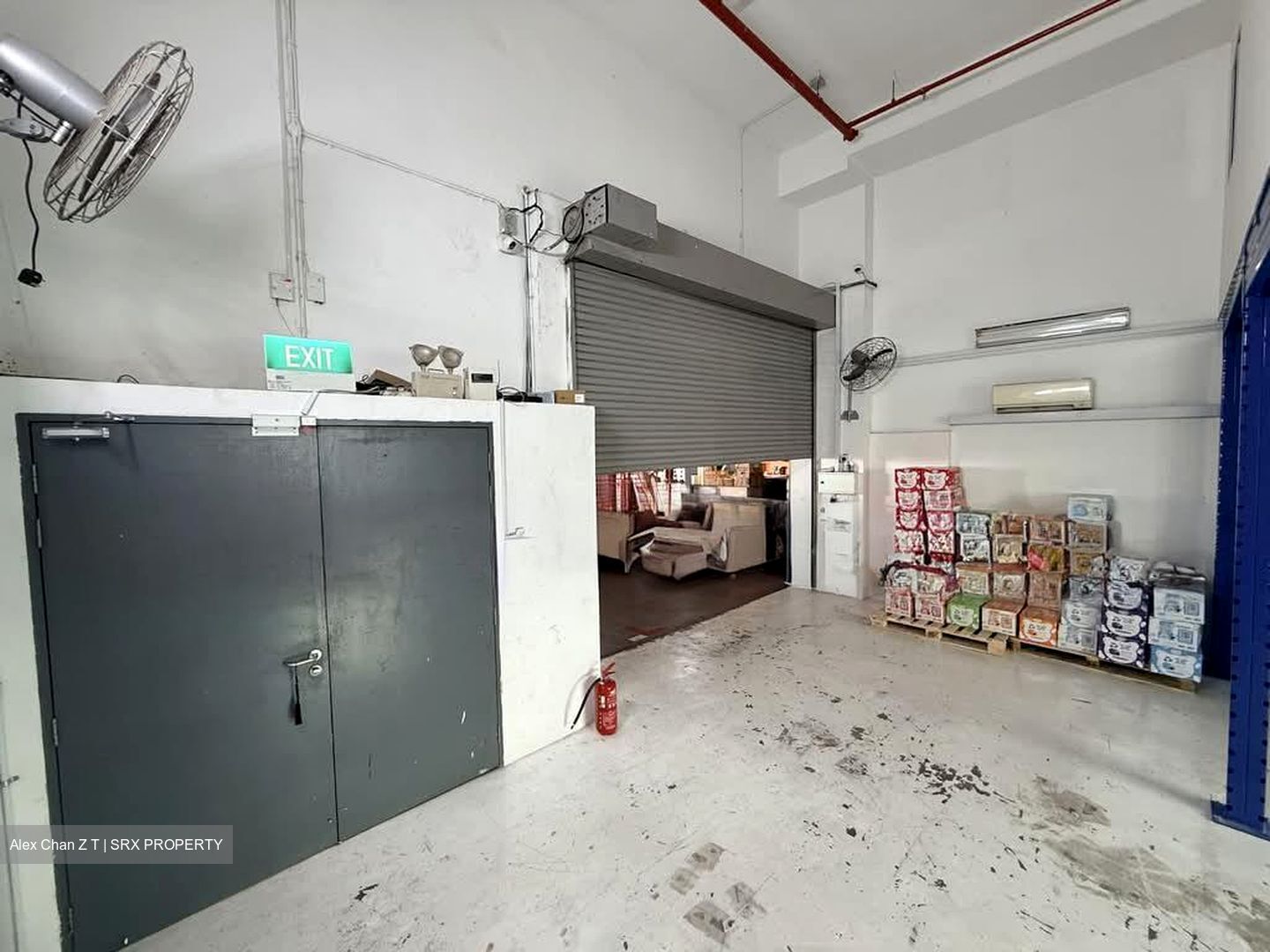 S9 (D19), Factory #604210311